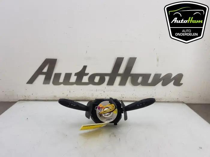Combischakelaar Stuurkolom Fiat 500