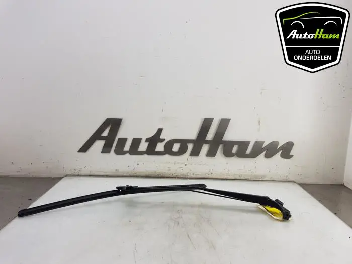 Ruitenwisserarm voor Citroen C1