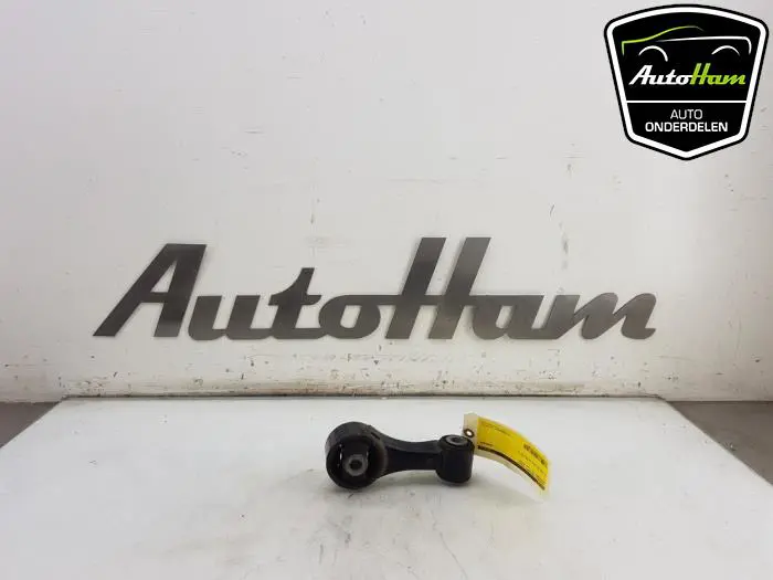 Versnellingsbak Steun Citroen C1
