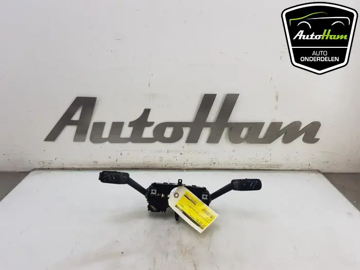 Combischakelaar Stuurkolom Seat Ibiza