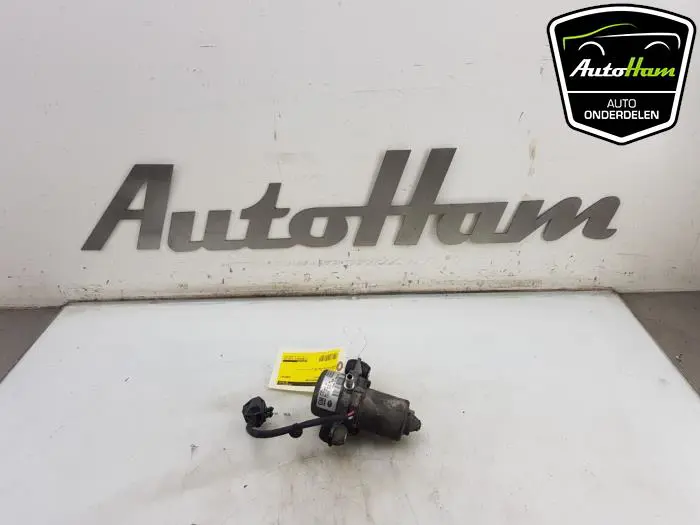 Vacuumpomp Rembekrachtiging Opel Mokka