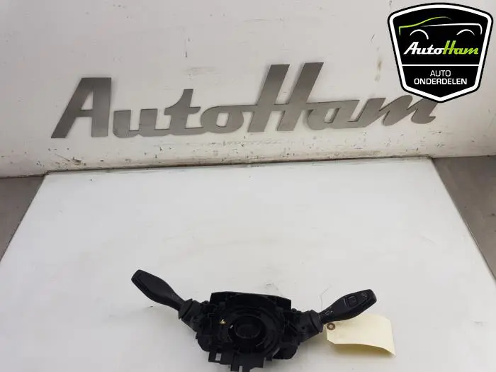 Combischakelaar Stuurkolom Ford Fiesta