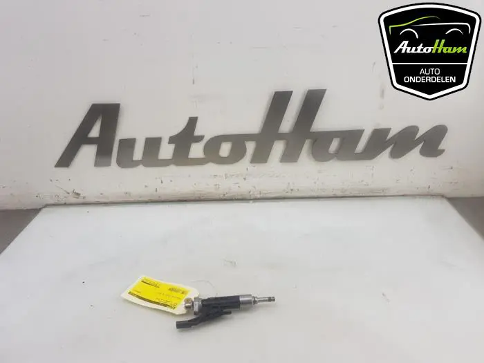 Injector (benzine injectie) Mini ONE