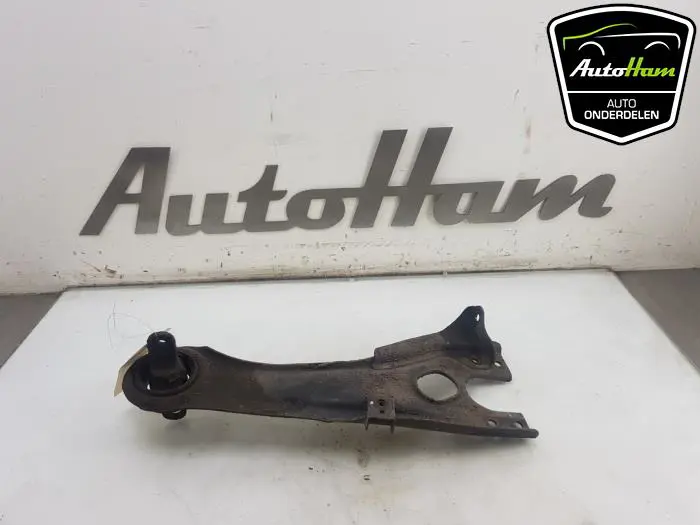 Draagarm rechts-achter Hyundai I30