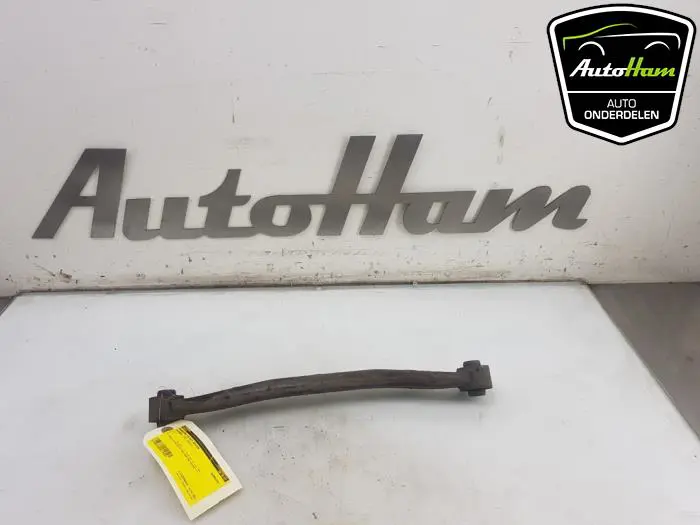 Draagarm rechts-achter Hyundai I30