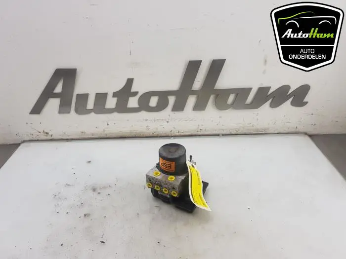 ABS Pomp Hyundai I30