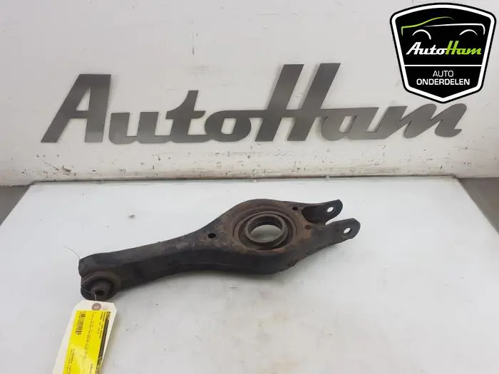 Draagarm links-achter Hyundai I30
