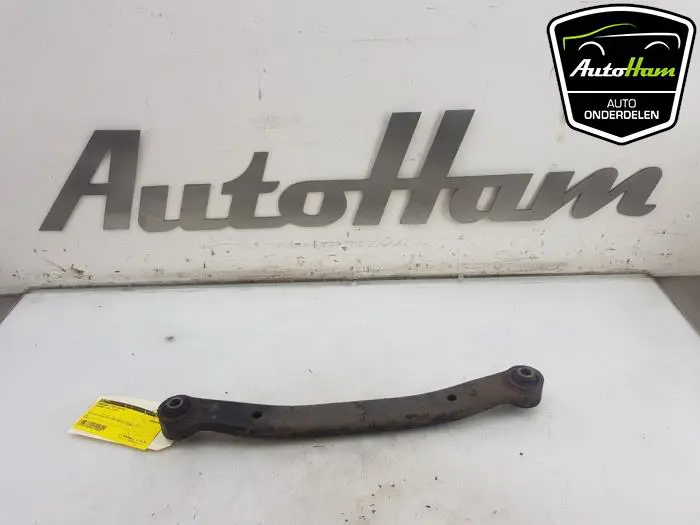 Draagarm links-achter Hyundai I30