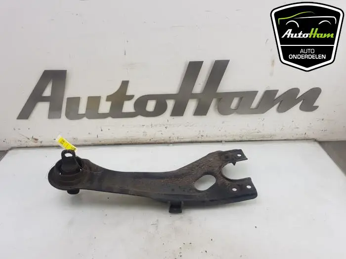 Draagarm links-achter Hyundai I30