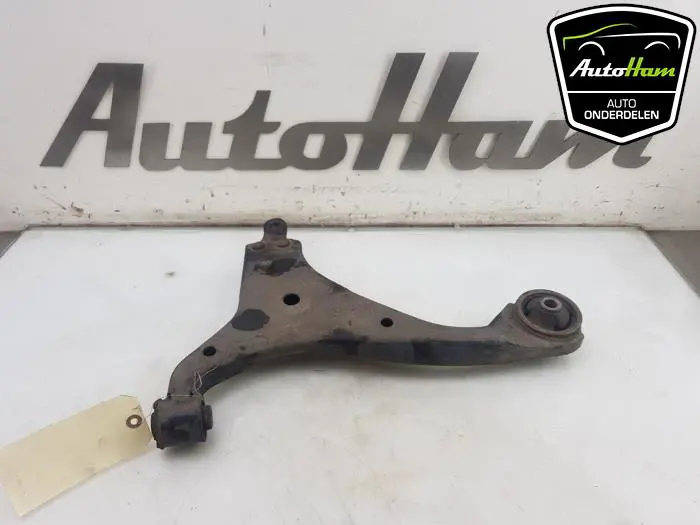 Draagarm links-voor Hyundai I30