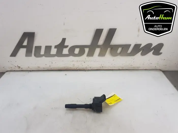 Pen Bobine Volkswagen Polo