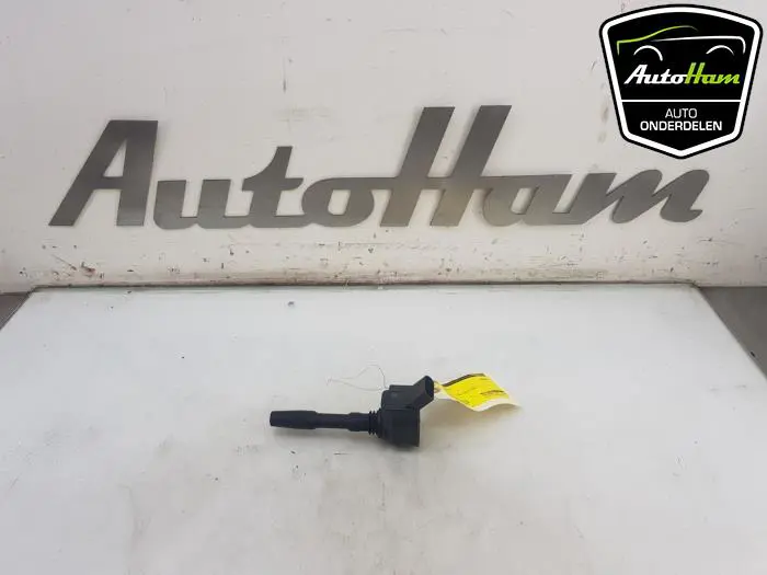 Pen Bobine Volkswagen Polo