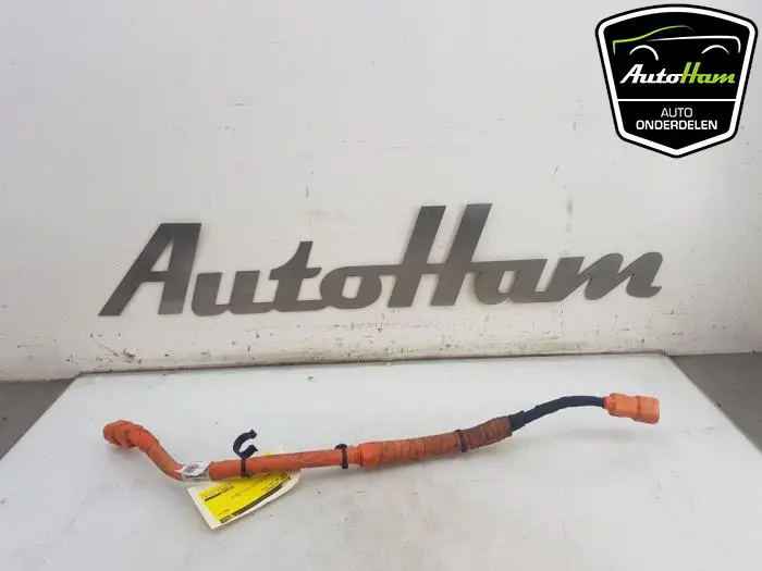 Kabel (diversen) Audi A3