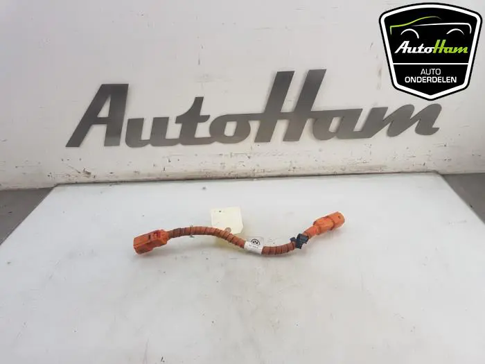 Kabel (diversen) Audi A3