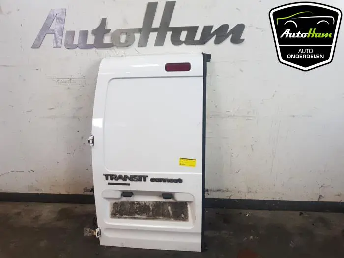 Achterdeur Bus-Bestelauto Ford Transit Connect