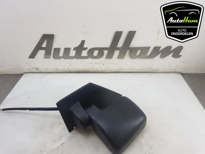 Buitenspiegel links Ford Transit Connect