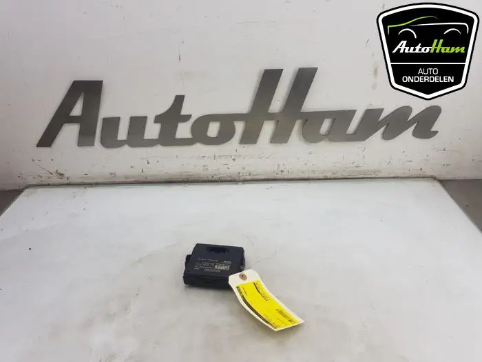 Gateway module Audi A3