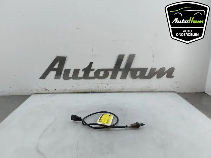 Lambda Sonde Audi Q2