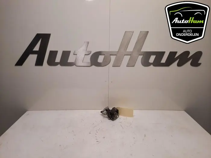 Xenon hoogteregelaar Skoda Fabia