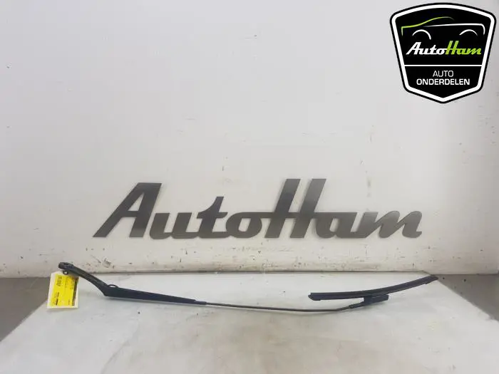 Ruitenwisserarm voor Ford Fiesta