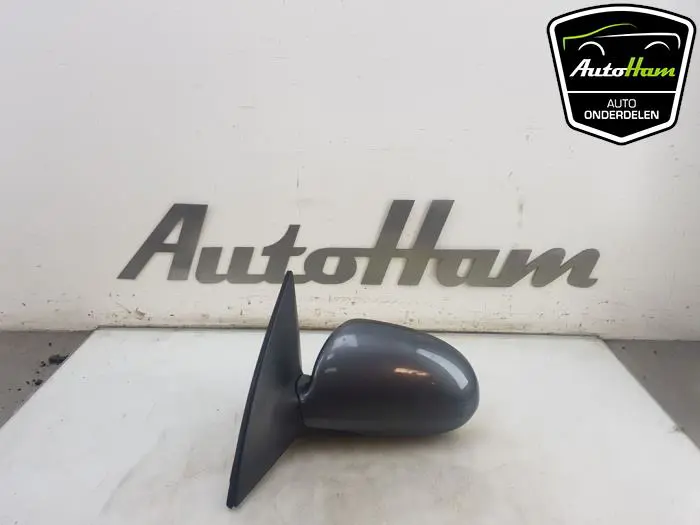 Buitenspiegel links Hyundai I30