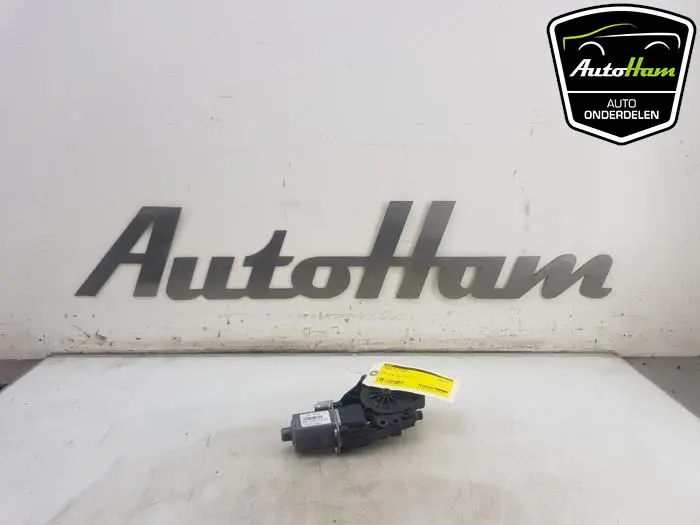 Raammotor Portier Hyundai I30
