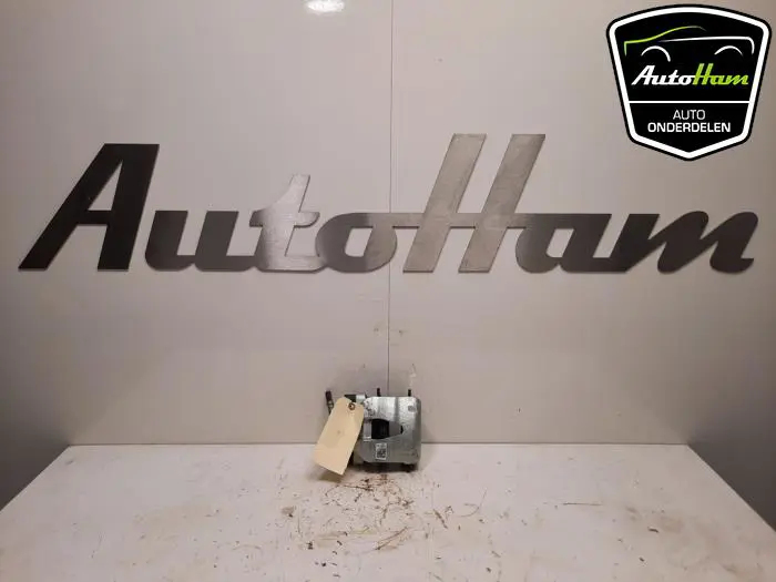 Remklauw (Tang) links-voor Skoda Scala
