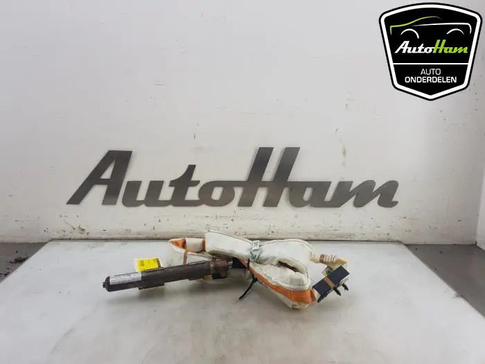 Airbag hemel links Hyundai I30