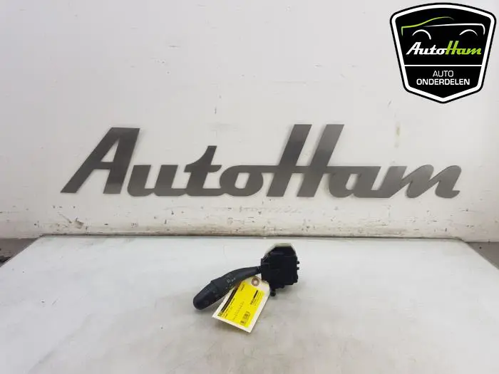 Richtingaanwijzer Schakelaar Hyundai I30