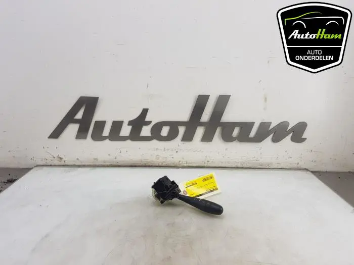 Ruitenwis Schakelaar Hyundai I30