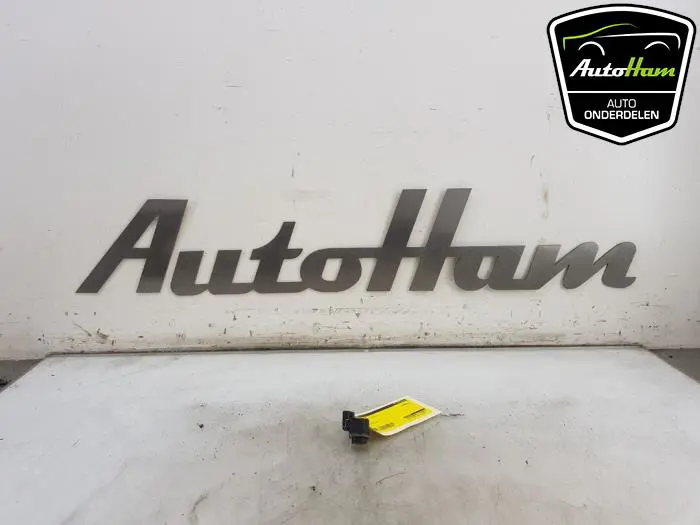 PDC Sensor BMW 5-Serie