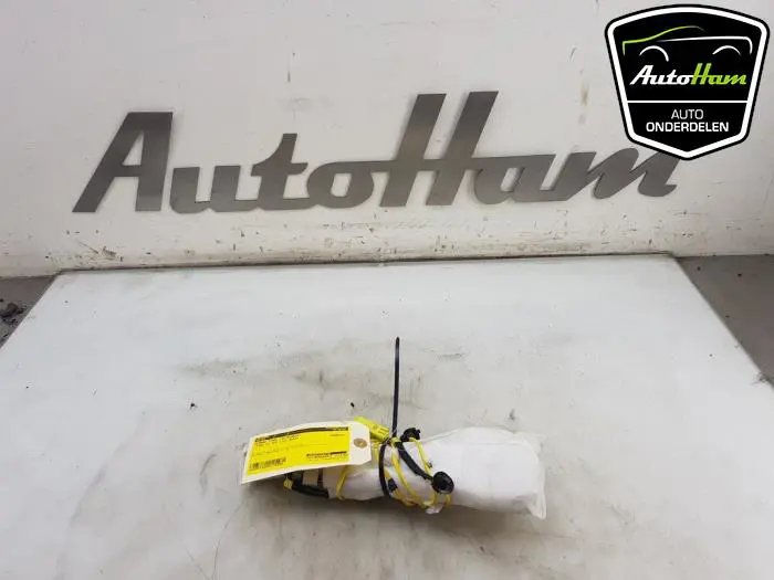 Airbag stoel (zitplaats) Lexus IS 300