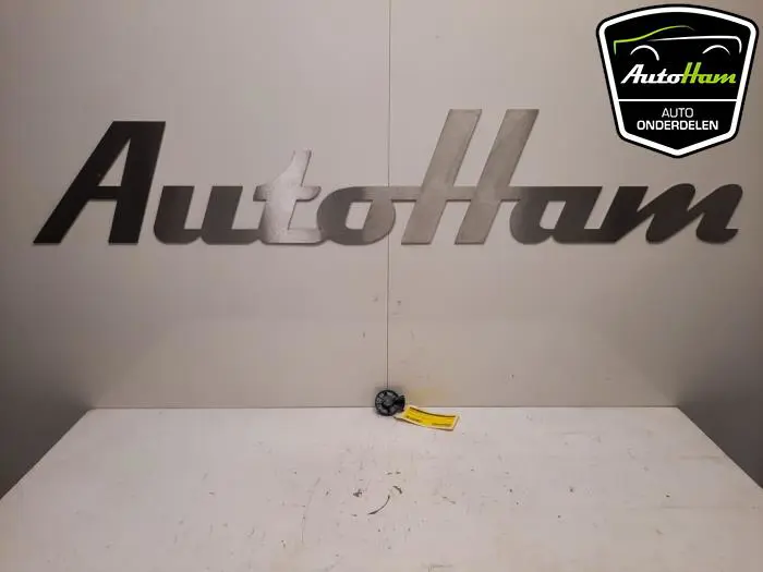 Airbag Sensor Skoda Scala