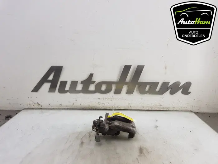 Remklauw (Tang) links-achter Opel Astra