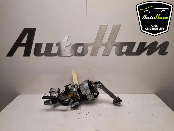 Stuurbekrachtiging Elektrisch Skoda Scala