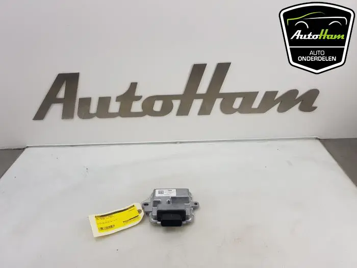 ADM brandstof module Opel Astra