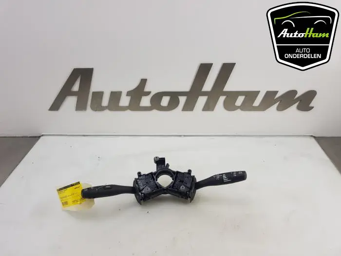 Combischakelaar Stuurkolom Opel Astra