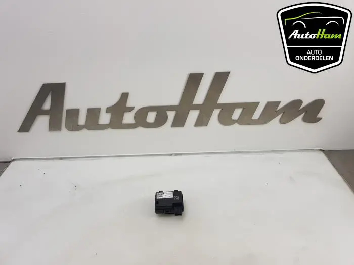 Module (diversen) Opel Astra