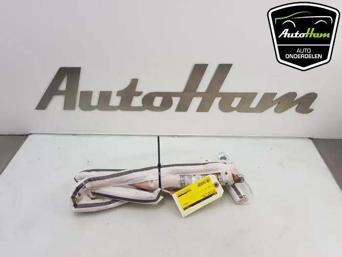 Airbag hemel links Opel Astra