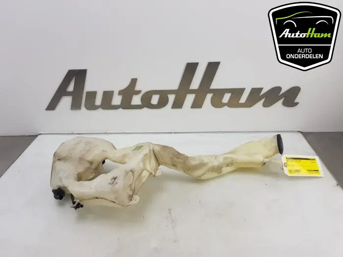 Ruitensproeiertank voor Mini Cooper