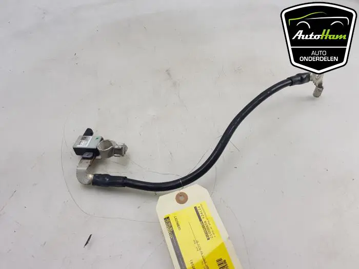 Kabel (diversen) Mini Clubman