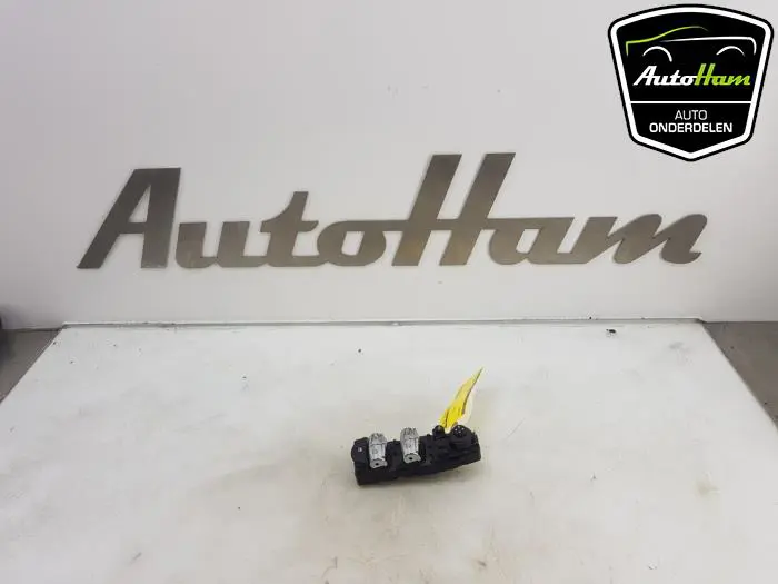 Elektrisch Raam Schakelaar Mini ONE