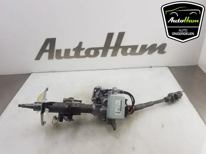 Stuurbekrachtiging Elektrisch Peugeot 108