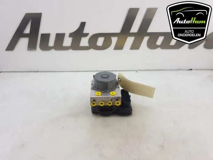 ABS Pomp Peugeot 108