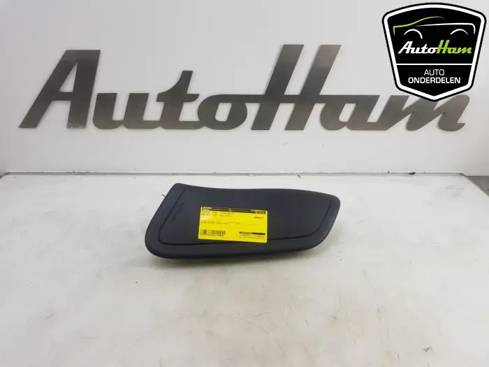 Airbag stoel (zitplaats) Peugeot 108