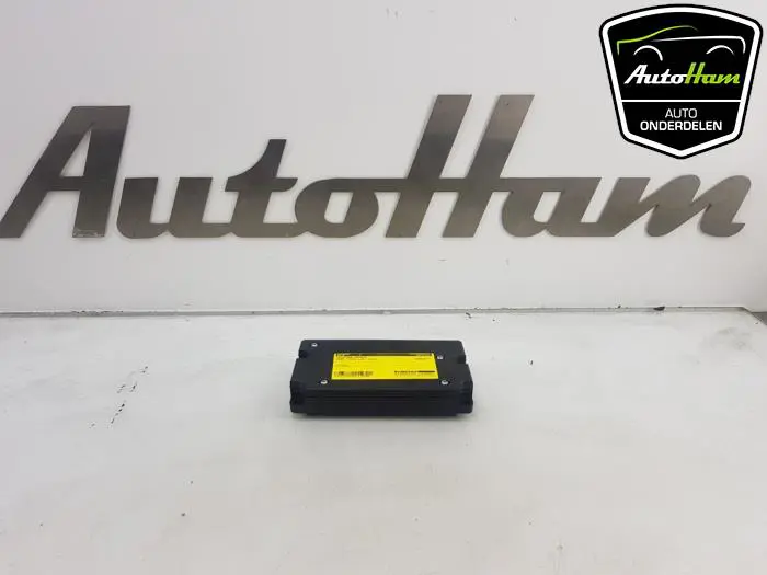 Telefoon Module Ford Focus