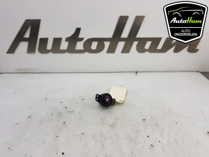 Paniekverlichtings Schakelaar Citroen C1
