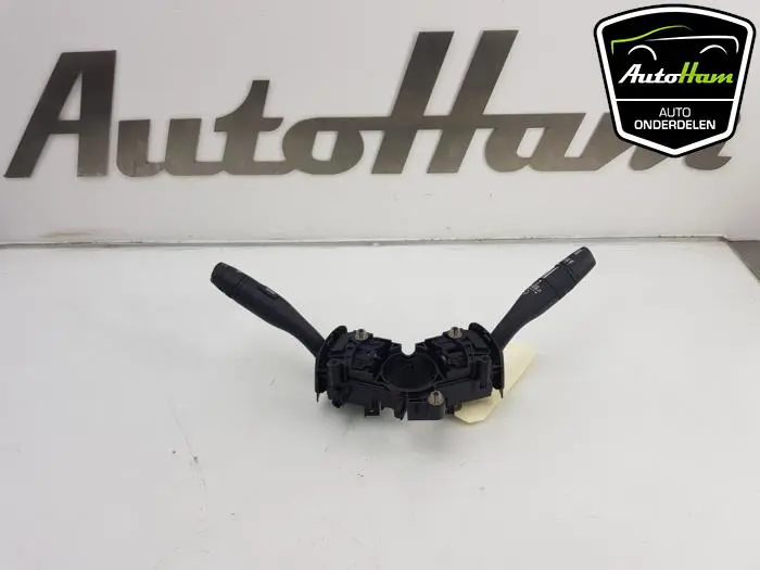 Combischakelaar Stuurkolom Opel Astra