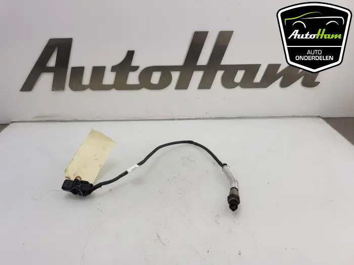 Lambda Sonde Mini Mini