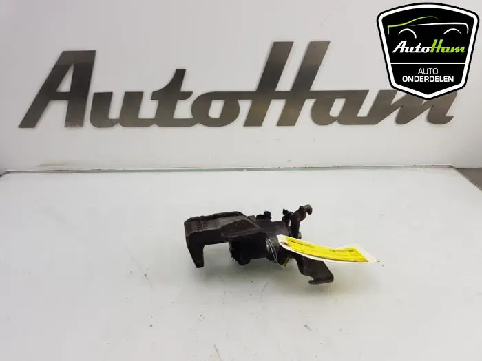 Remklauw (Tang) links-achter Mini Mini